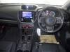 SUBARU IMPREZA SPORTS