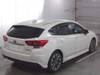 SUBARU IMPREZA SPORTS