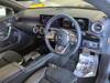 MERCEDES BENZ CLA-CLASS