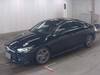 MERCEDES BENZ CLA-CLASS