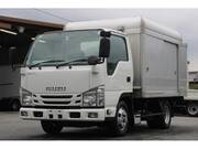 2015 ISUZU OTHER