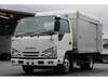 ISUZU OTHER