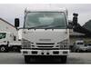 ISUZU OTHER