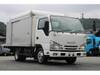 ISUZU OTHER