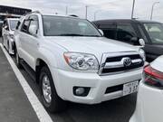 2009 TOYOTA HILUX SURF