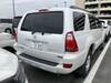 TOYOTA HILUX SURF