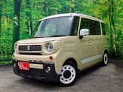 2022 SUZUKI OTHER