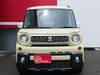 SUZUKI OTHER