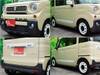 SUZUKI OTHER