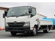 2019 HINO DUTRO