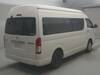 TOYOTA HIACE WAGON
