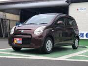 2013 SUZUKI OTHER