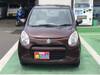 SUZUKI OTHER