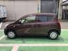 SUZUKI OTHER