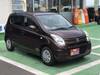 SUZUKI OTHER