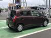 SUZUKI OTHER
