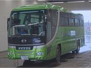 2007 HINO OTHER