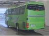 HINO OTHER
