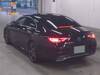 MERCEDES BENZ CLS-CLASS