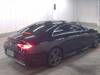 MERCEDES BENZ CLS-CLASS