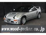 1994 MAZDA OTHER