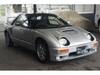 MAZDA OTHER