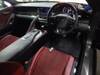 LEXUS LC
