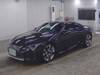 LEXUS LC