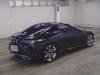 LEXUS LC