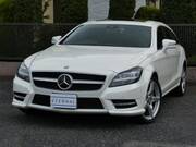 2013 MERCEDES BENZ OTHER