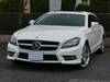 MERCEDES BENZ OTHER