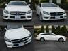 MERCEDES BENZ OTHER