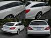 MERCEDES BENZ OTHER