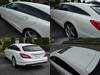 MERCEDES BENZ OTHER