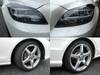 MERCEDES BENZ OTHER