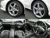 MERCEDES BENZ OTHER