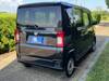 DAIHATSU OTHER