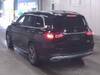 MERCEDES BENZ GLS