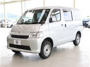 2024 TOYOTA TOWNACE VAN