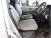 TOYOTA TOWNACE VAN