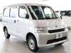 TOYOTA TOWNACE VAN