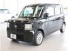 TOYOTA PIXIS SPACE