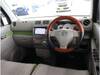 TOYOTA PIXIS SPACE