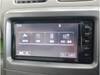 TOYOTA PIXIS SPACE