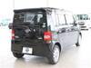 TOYOTA PIXIS SPACE