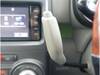 TOYOTA PIXIS SPACE