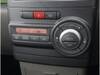 TOYOTA PIXIS SPACE