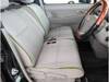 TOYOTA PIXIS SPACE