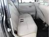 TOYOTA PIXIS SPACE