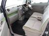 TOYOTA PIXIS SPACE